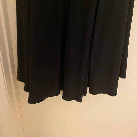 Beaded Formal/Prom dress - Picture 8 of 10